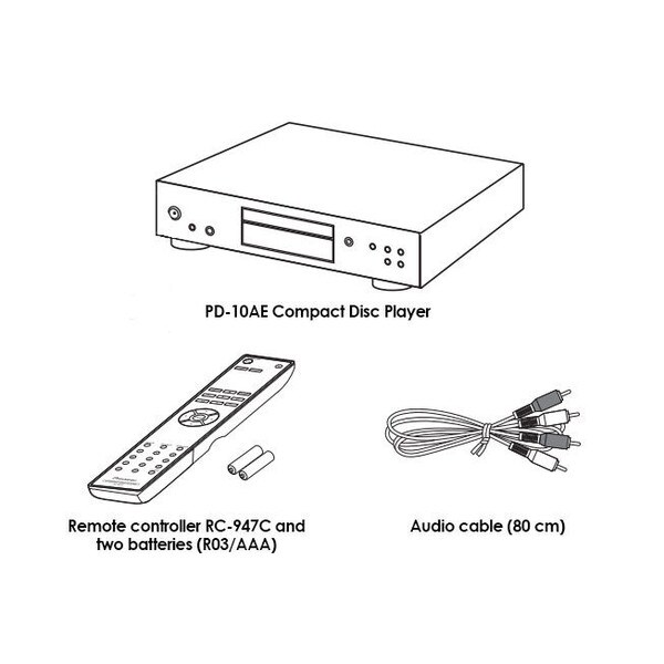 Main product image for Pioneer SX-S30 Elite Slim Hi-Res Wi-Fi Stereo AV Rec 250-696